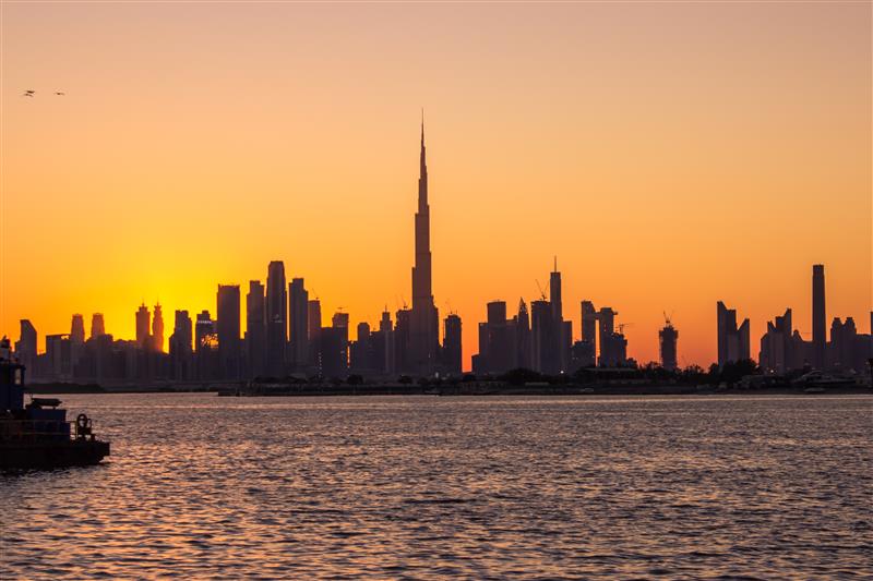 ATM-2025 dubai image