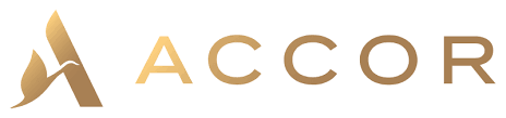 Accor