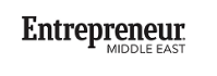 Entrepreneur Middle East
