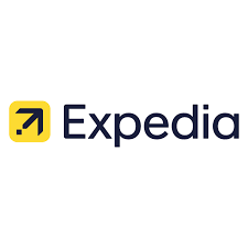 Expedia