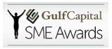Gulf Capital SME Awards