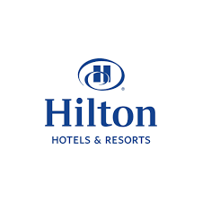 Hilton