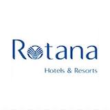 Rotana