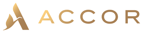 Accor