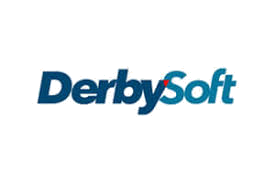 DerbySoft