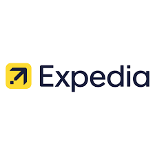 Expedia