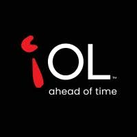 IOL