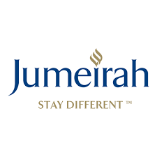 Jumeirah