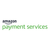 Amazon Payment Services