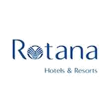 Rotana