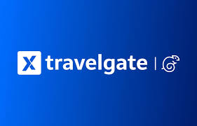 Travelgate