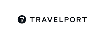 Travelport