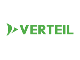 Verteil